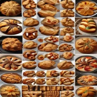 collage png