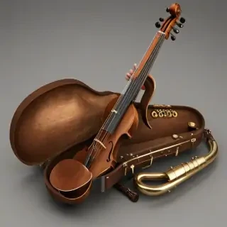 instrument png