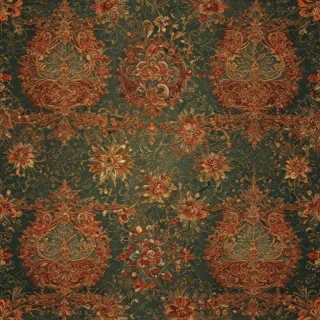 pattern xmas