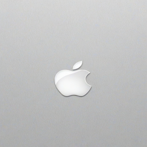 mac wallpaper
