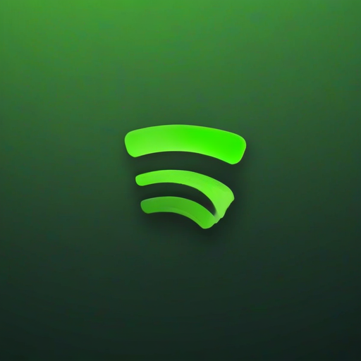 spotify logo