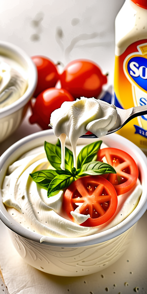 how long does sour cream last after expiration date