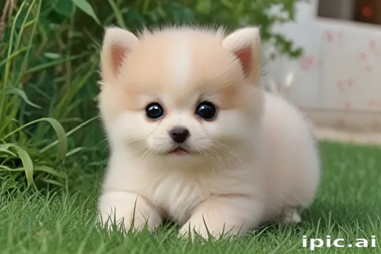 images cute