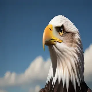 eagle backgrounds