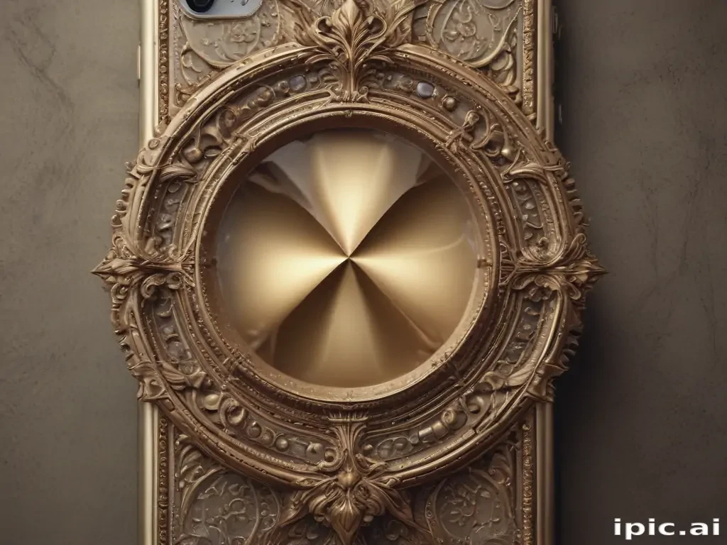 classy neutral iphone wallpaper