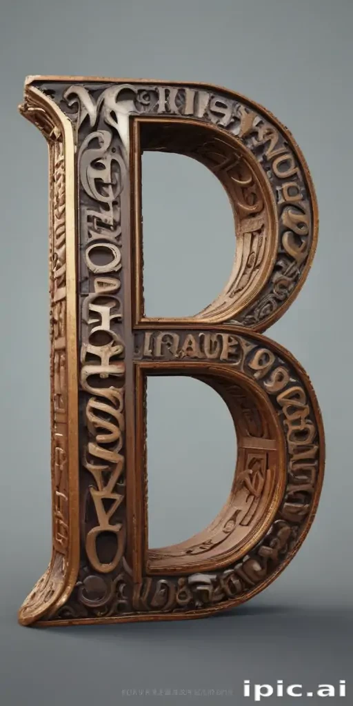 png alphabet letters
