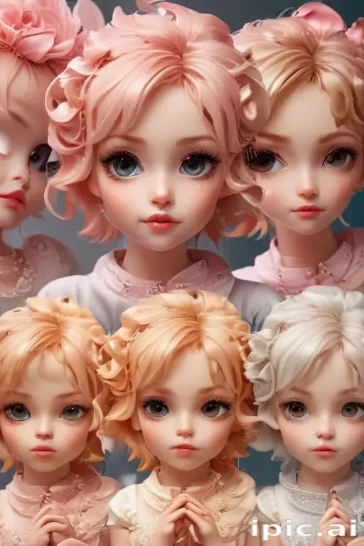 cute picture backgrounds