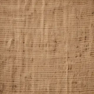 burlap texture
