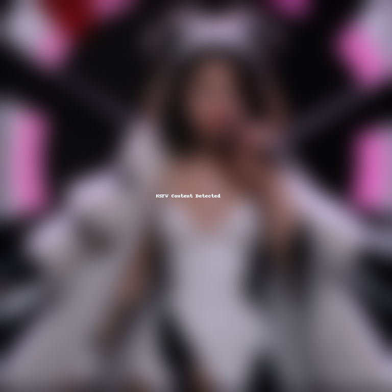 selena gomez cruella de vil song