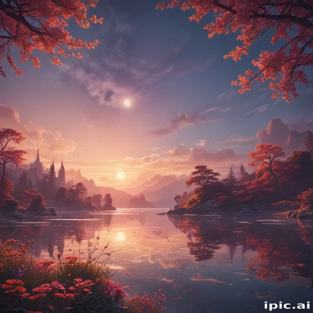 cool retro backgrounds