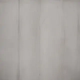background concrete