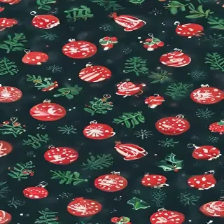 christmas background iphone