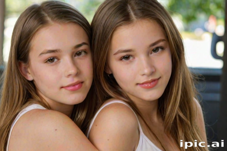 hd teens
