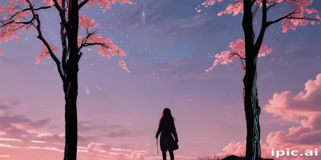 cute aesthetic backgrounds for iphone