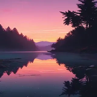 aesthetic backgrounds