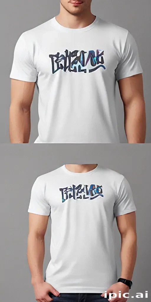 tshirt mockup psd