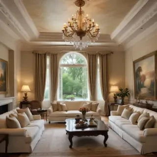 backgrounds living room