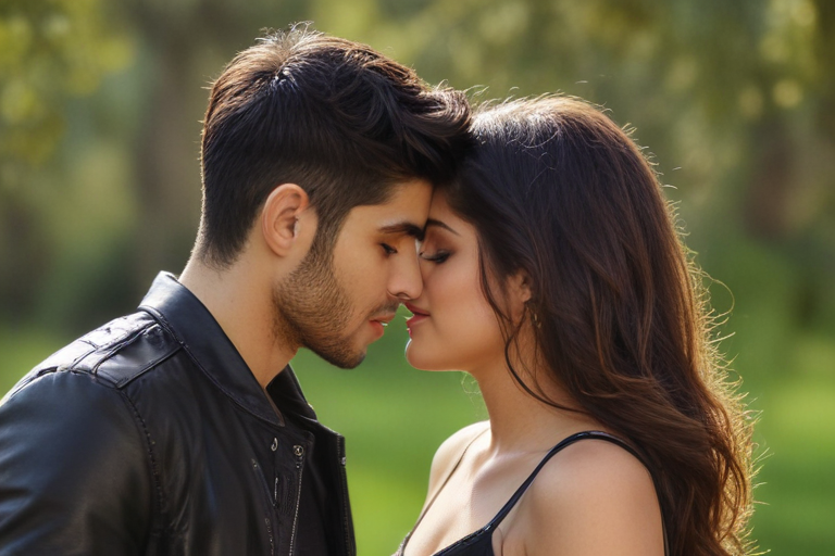 is zayn malik dating selena gomez