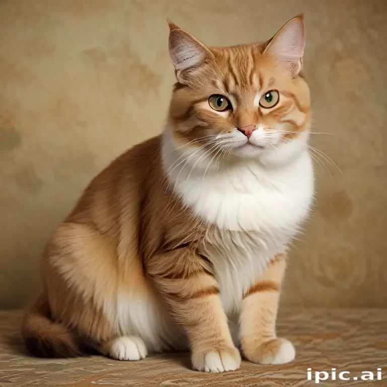 vintage cat images