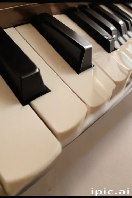 fur elise piano