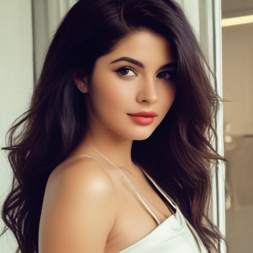 hot selena
