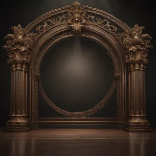 stage png