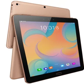 tablet png