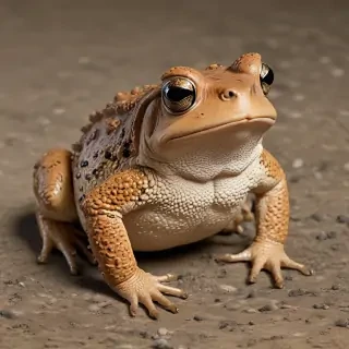 toad png