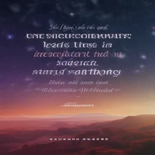 quote background