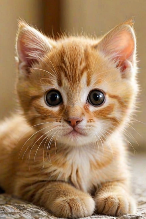 cute cat photos wallpaper