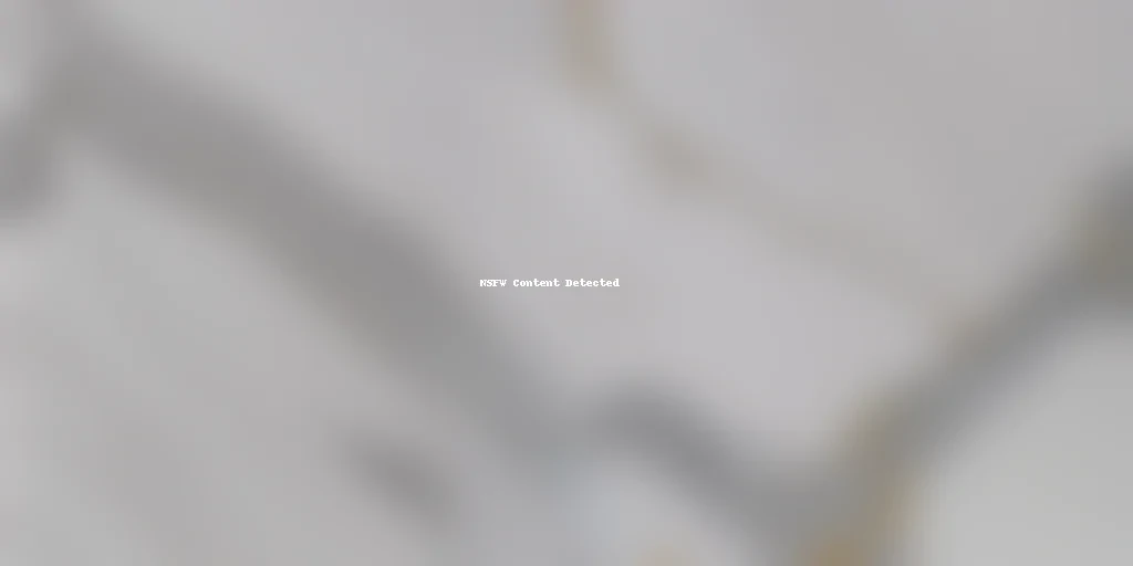 marble phone wallpaper