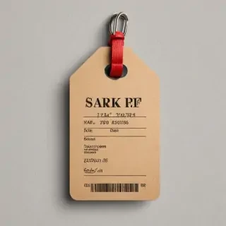 price tag png