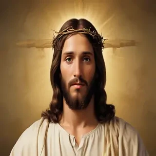 wallpaper jesus images