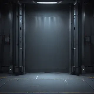 background for robot