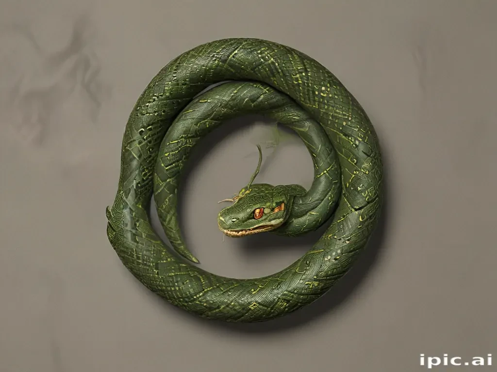 snake .png