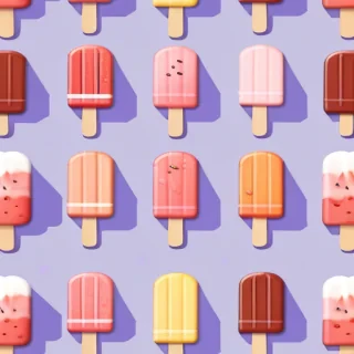 popsicle png