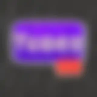 youtube sticker