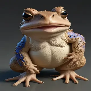 toad png