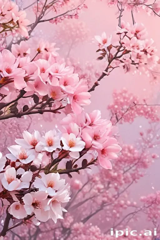 pretty wallpapers aesthetic