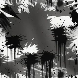grunge png