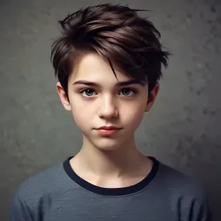 boy wallpapers