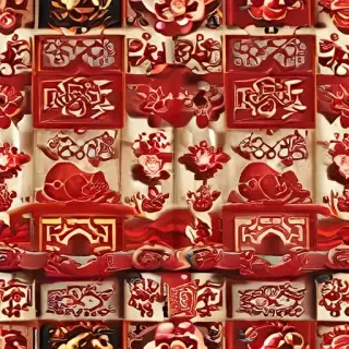 chinese design