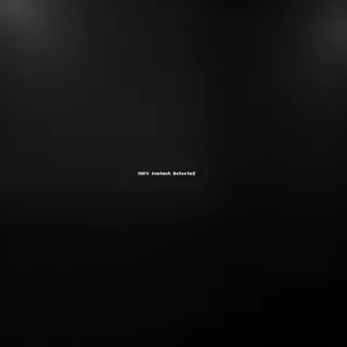 dark glitter wallpaper