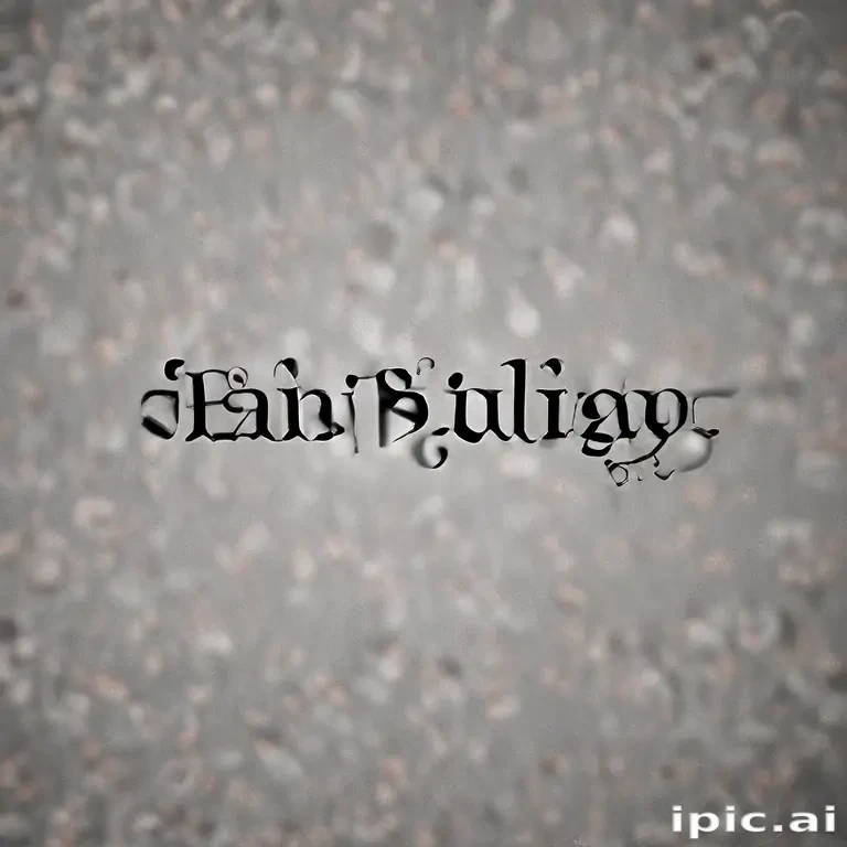 sad saying wallpaper