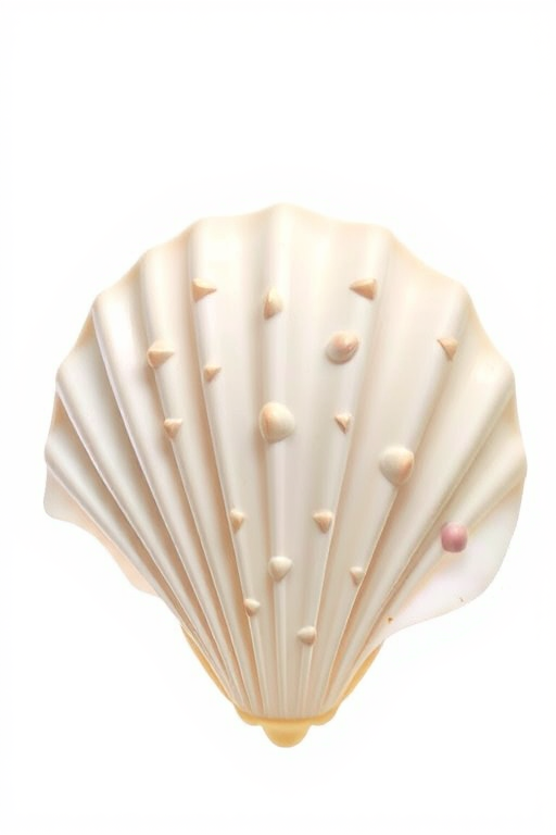 seashell png