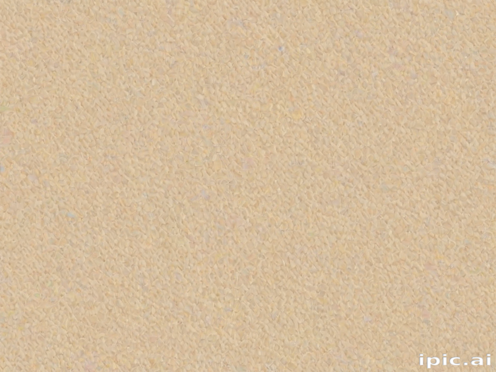 neutral colors background