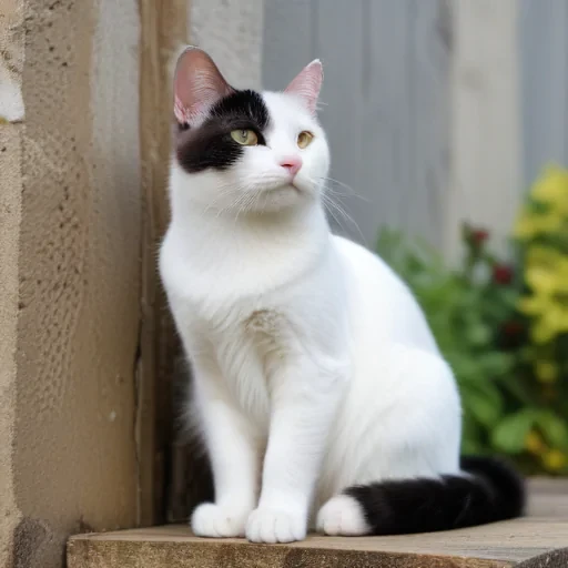chantilly tiffany cat breed