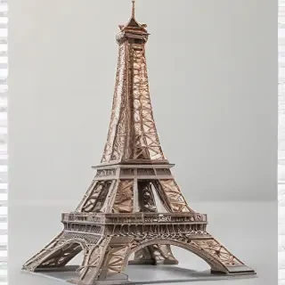 france png