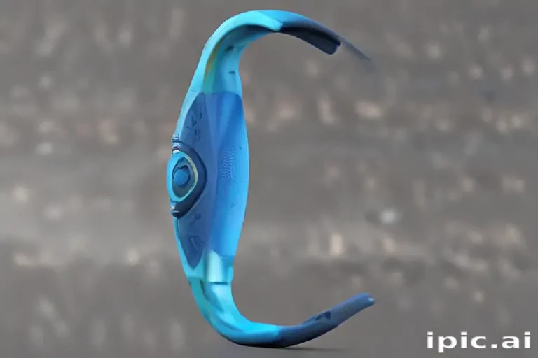 blue png