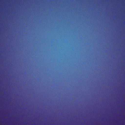 blue purple background